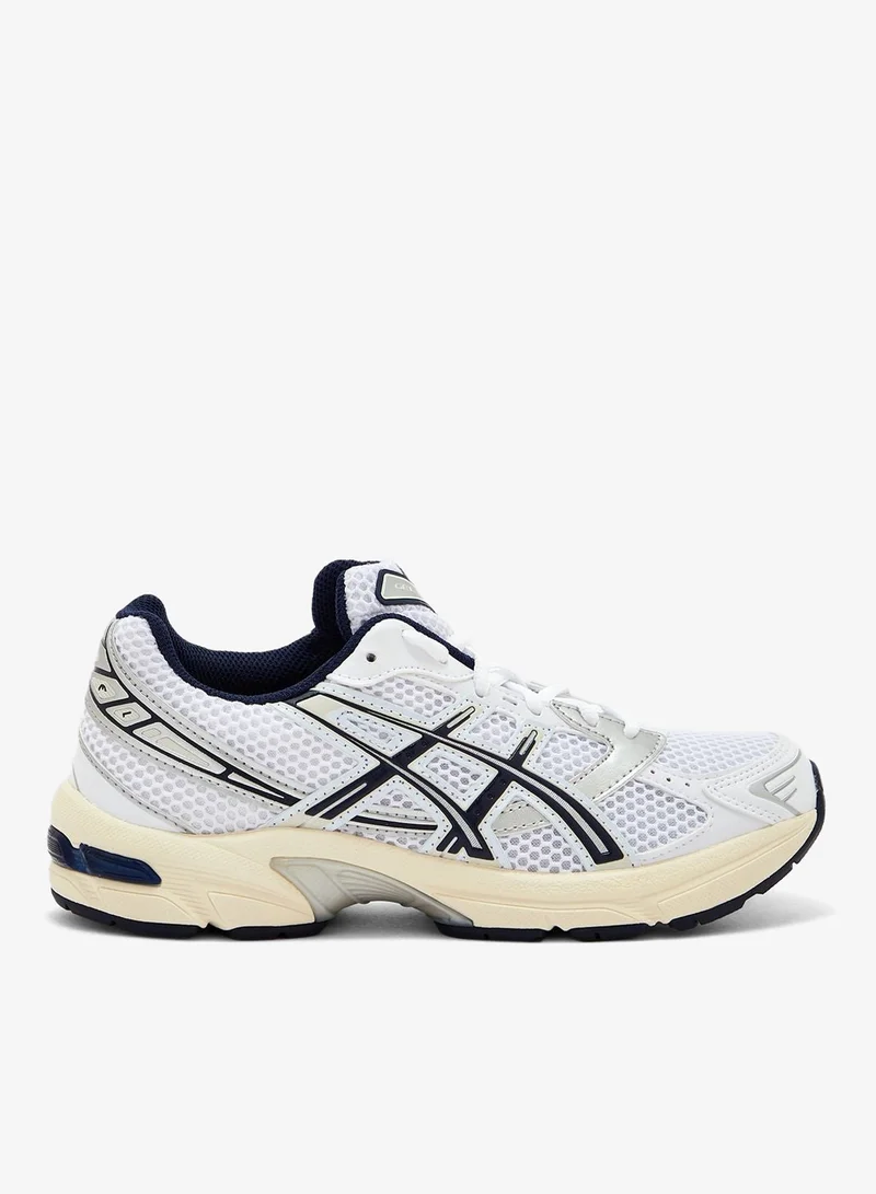 asics Gel-1130